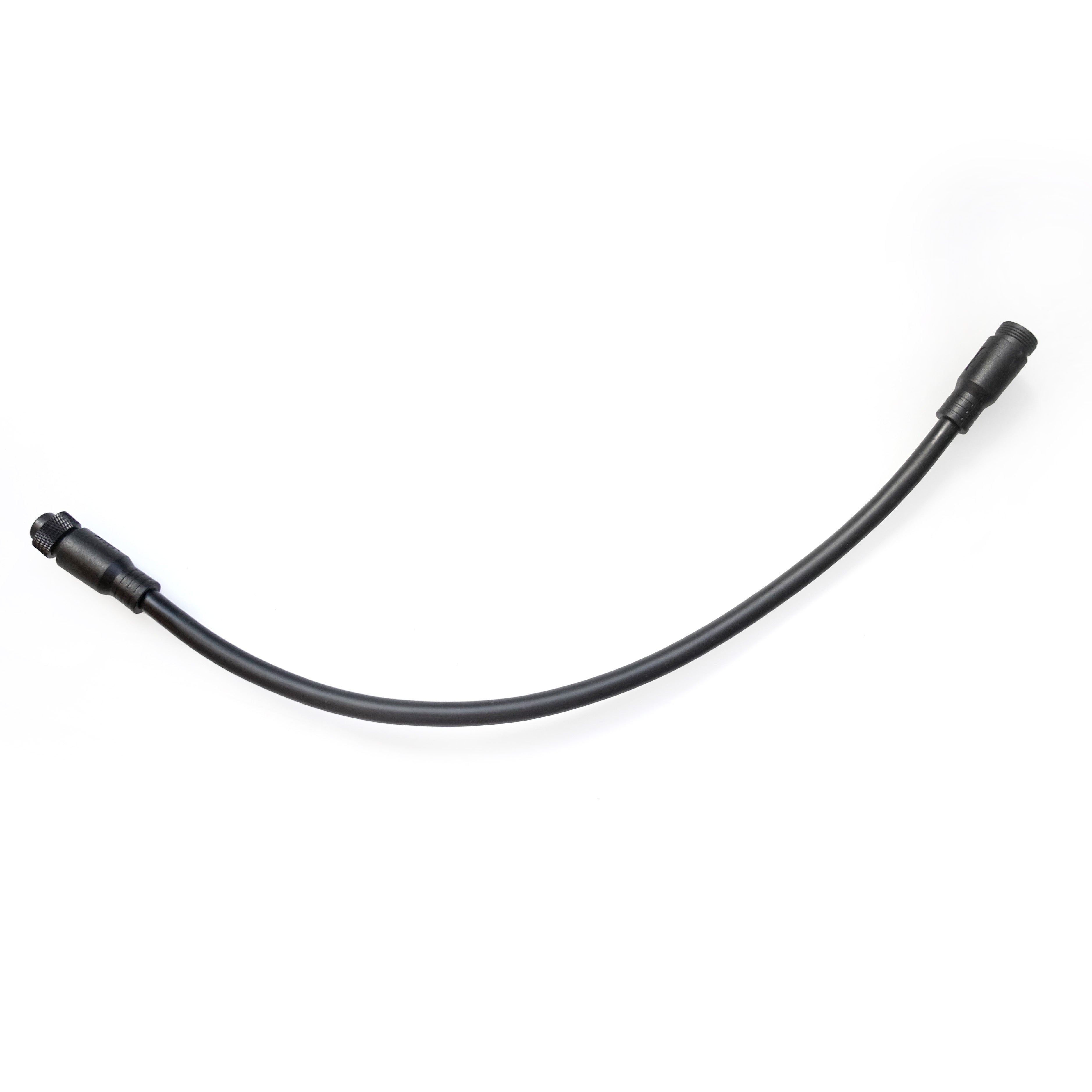Higo L615 Battery Connector