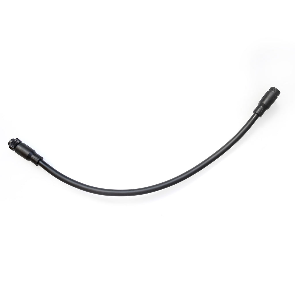 Higo L615 Battery Connector