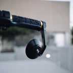 Bike Handlebar Mirrors