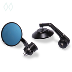 Bike Handlebar Mirrors
