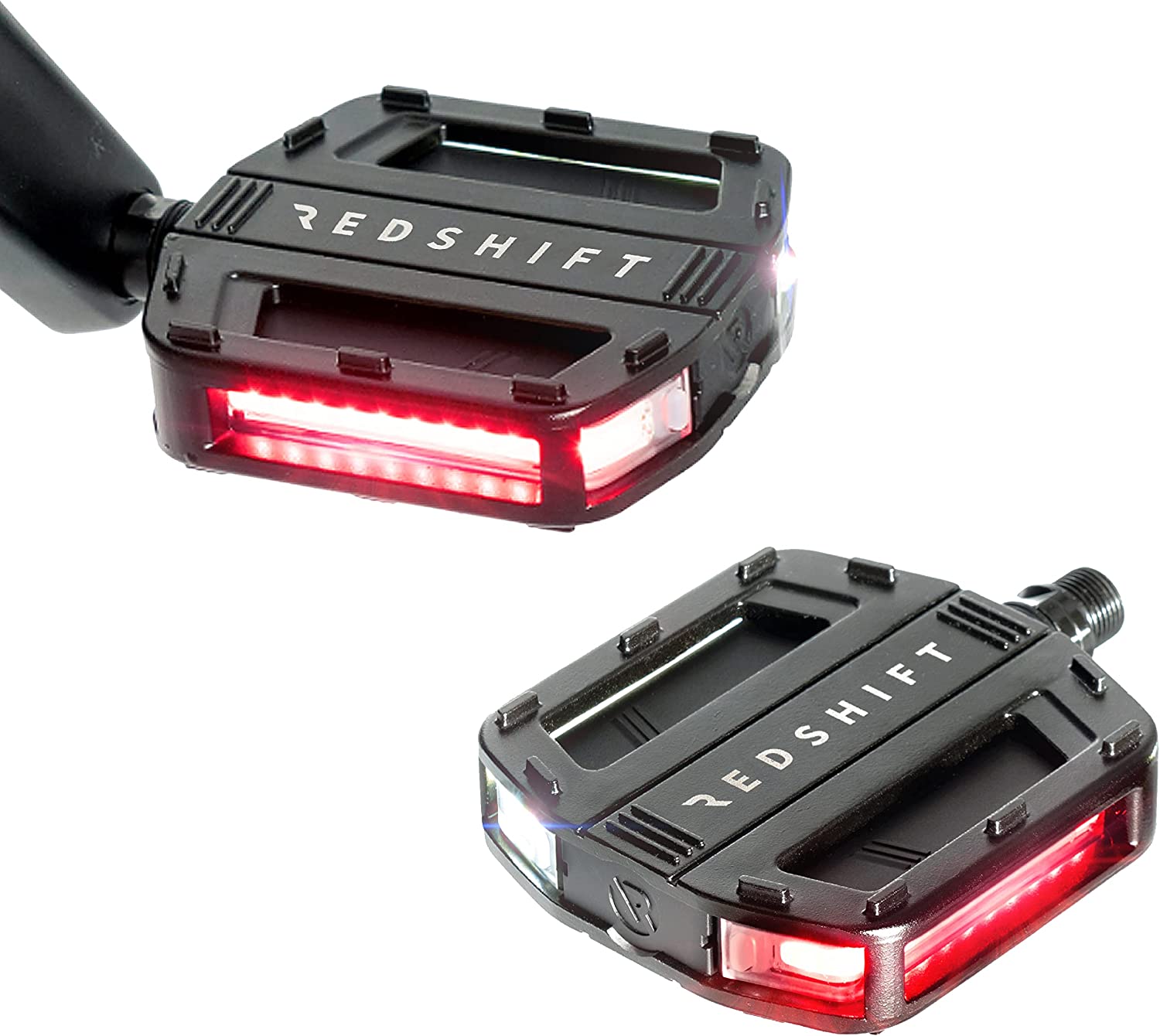 Redshift Arclight Pedals Secondary image