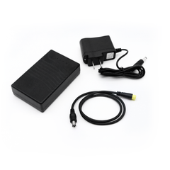 3pin Battery Connector 