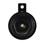Plug and Play Turn Signal Kit 