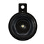 Plug and Play Turn Signal Kit 
