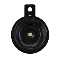 Plug and Play Turn Signal Kit 